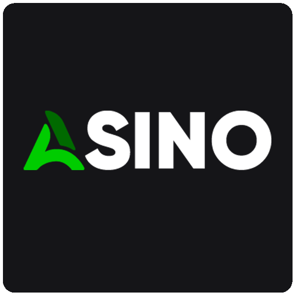 Asino