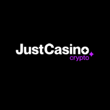 Justcasino