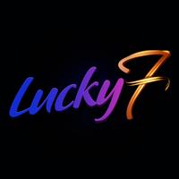 Lucky7