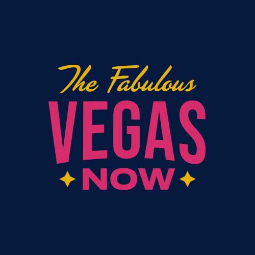 Vegasnow